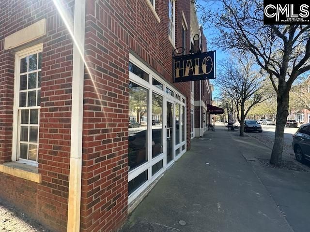 120 Harborside Circle Photo 63
