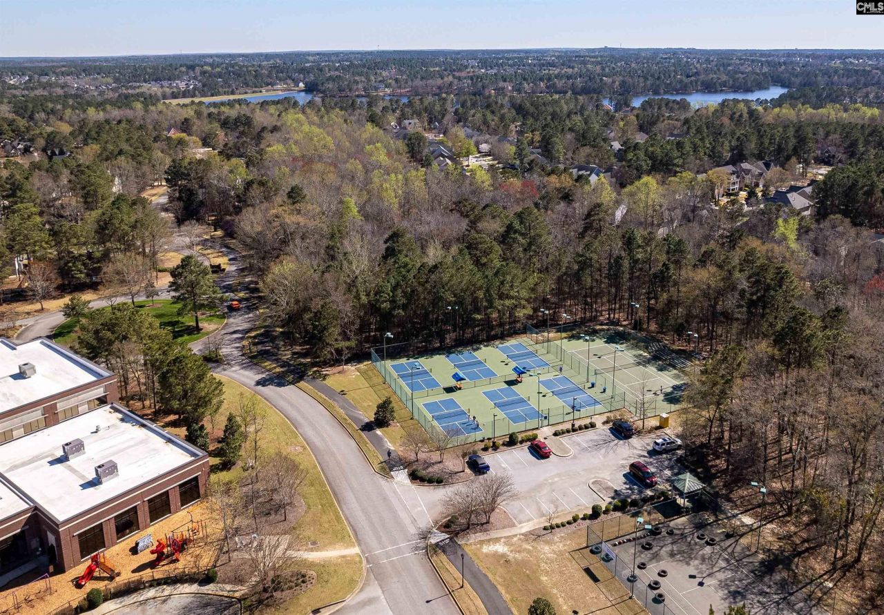 120 Harborside Circle  Photo 66