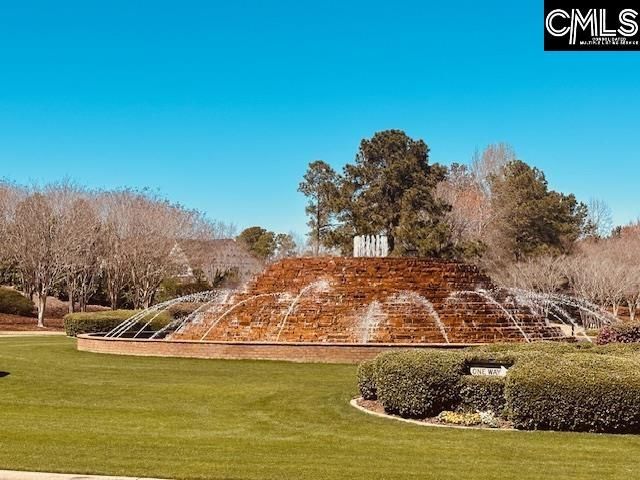 120 Harborside Circle Photo 67