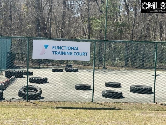 120 Harborside Circle  Photo 68