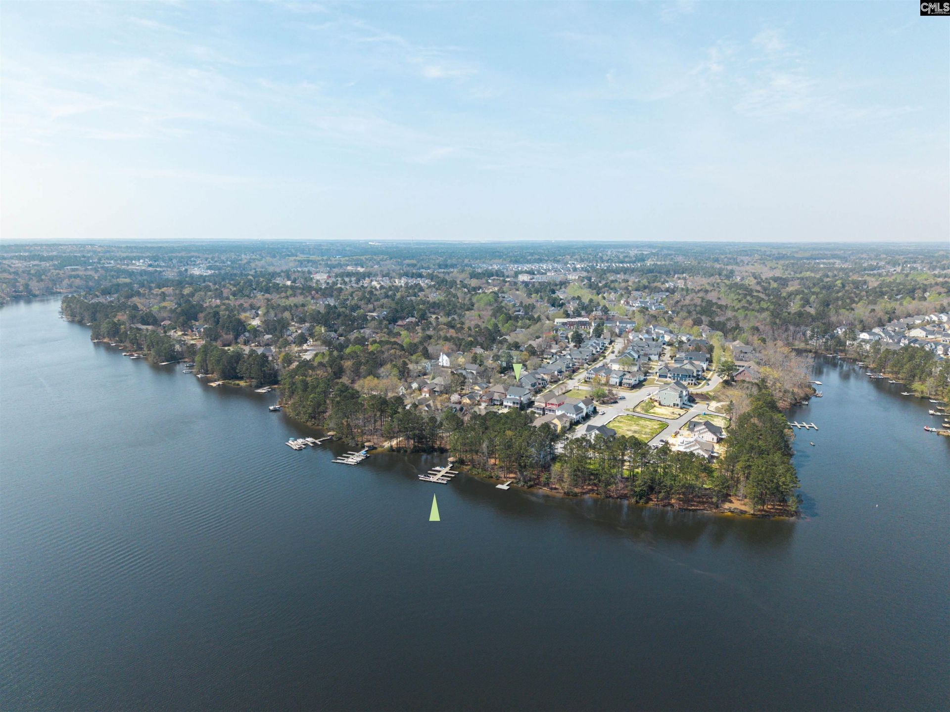 120 Harborside Circle Photo 69