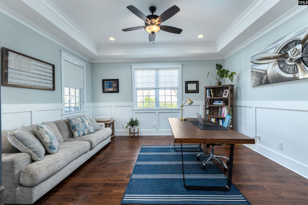 120 Harborside Circle  Photo 7