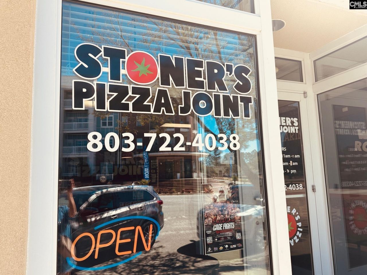 120 Harborside Circle  Photo 71