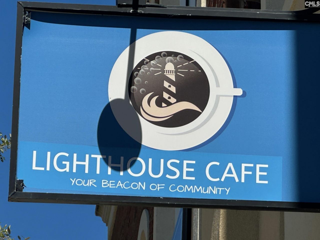 120 Harborside Circle  Photo 72