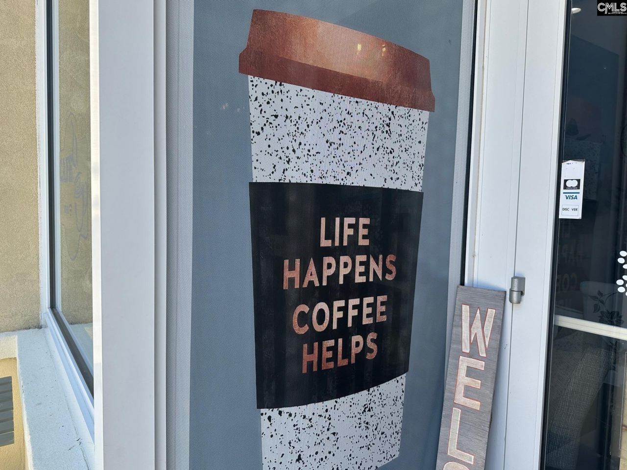 120 Harborside Circle  Photo 74