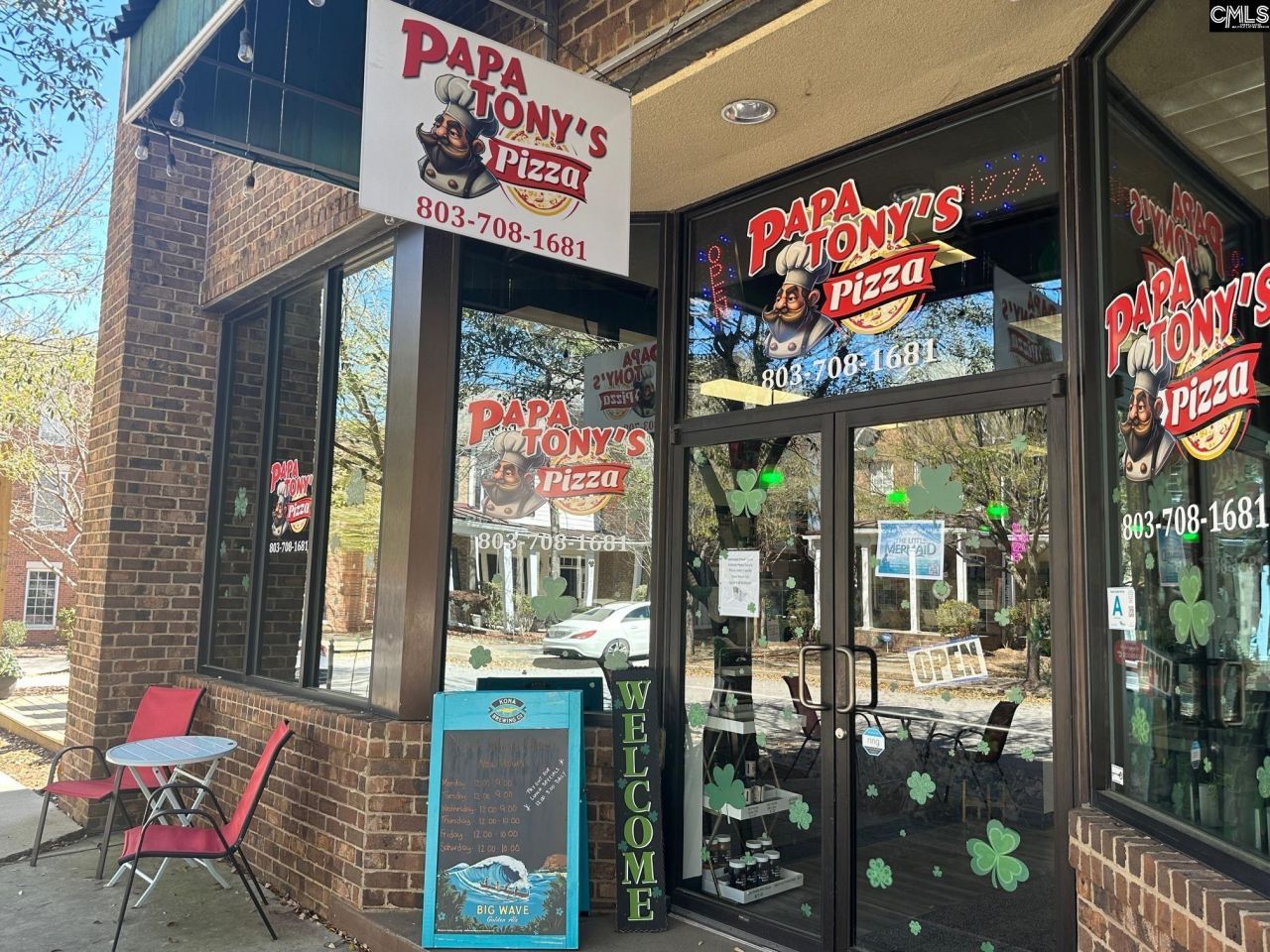 120 Harborside Circle  Photo 78