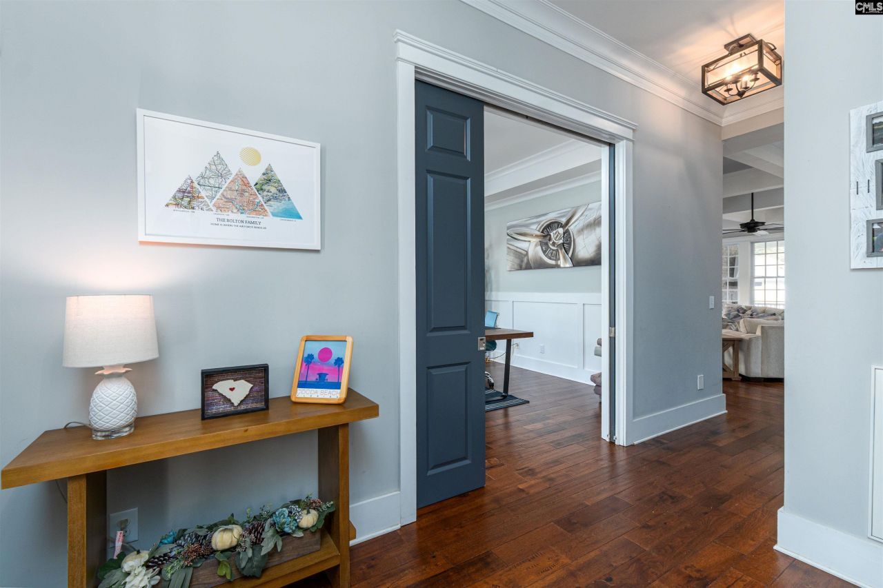 120 Harborside Circle  Photo 8