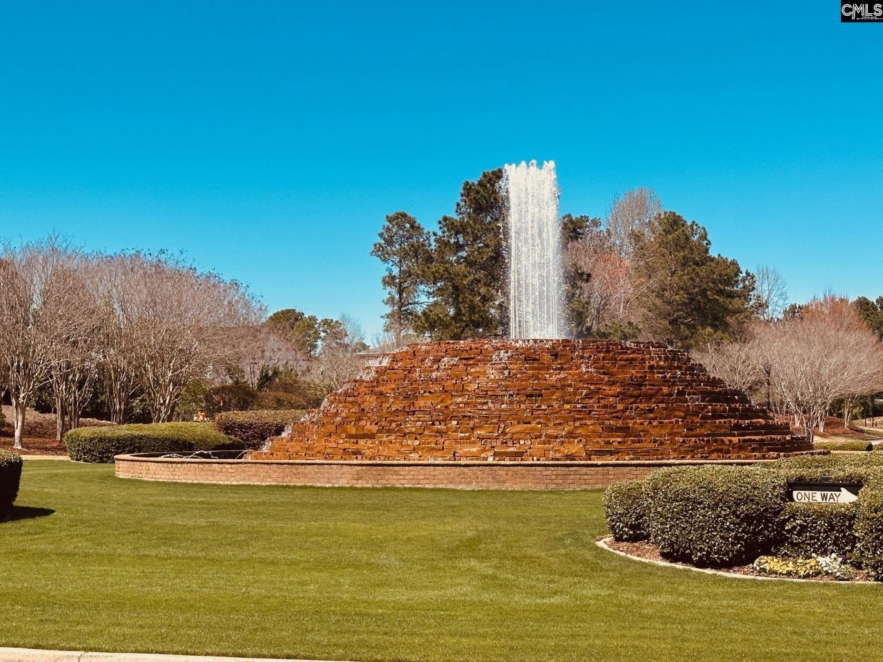 120 Harborside Circle  Photo 80