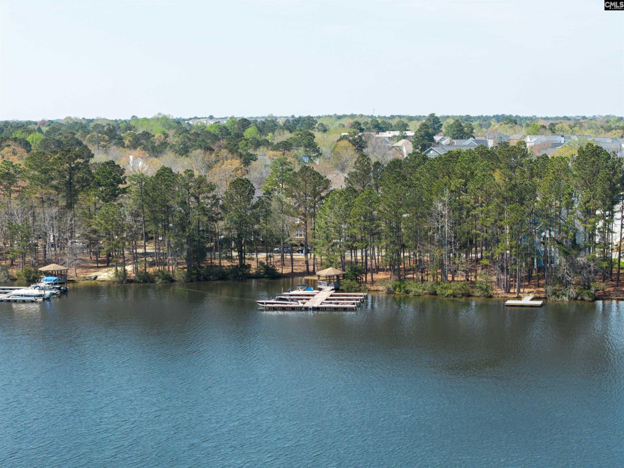 120 Harborside Circle  Photo 81