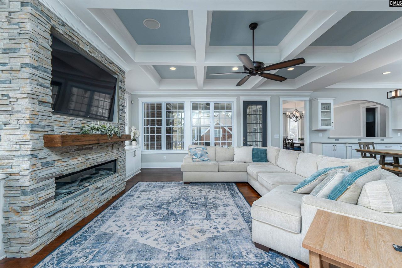 120 Harborside Circle  Photo 9