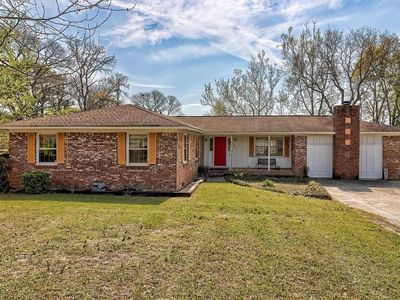 3001 Prestwick Circle, Columbia, SC 29223