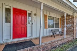 3001 Prestwick Circle photo 4