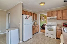 3001 Prestwick Circle photo 4