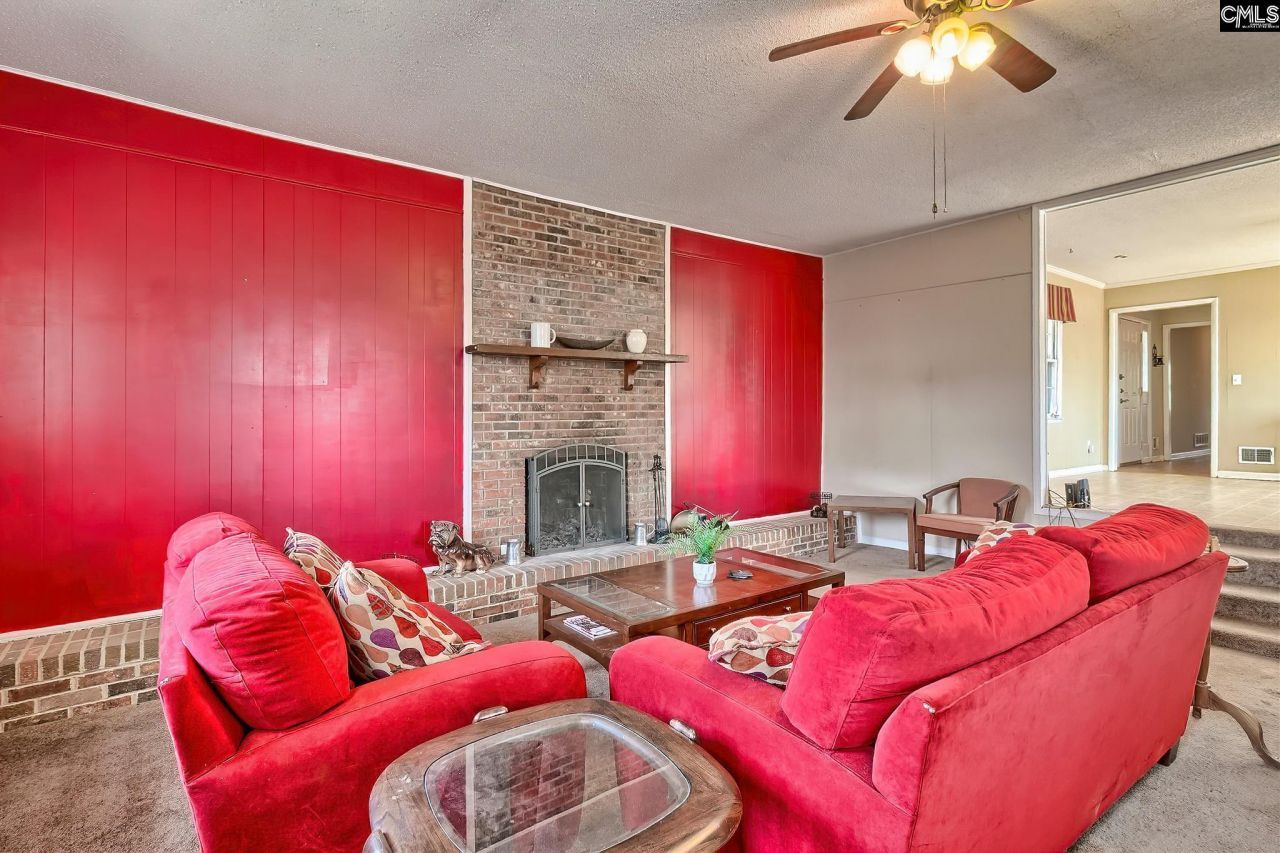 3001 Prestwick Circle Photo 7