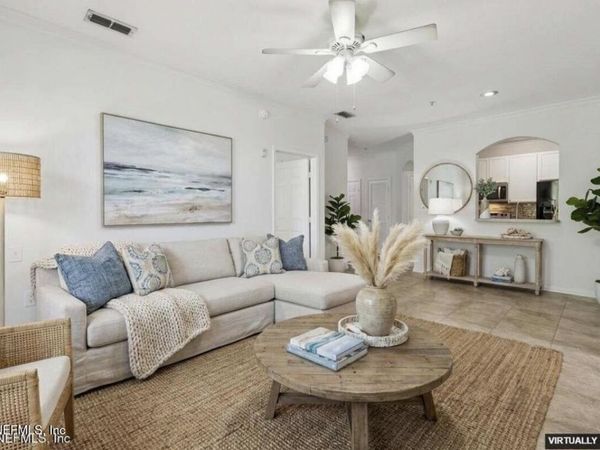 7990 BAYMEADOWS Road, Unit 201, Jacksonville, FL 32256