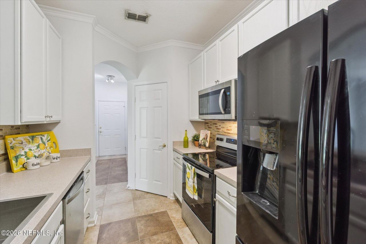 7990 Baymeadows Road E, Unit 201, Jacksonville, FL 32256 Photo