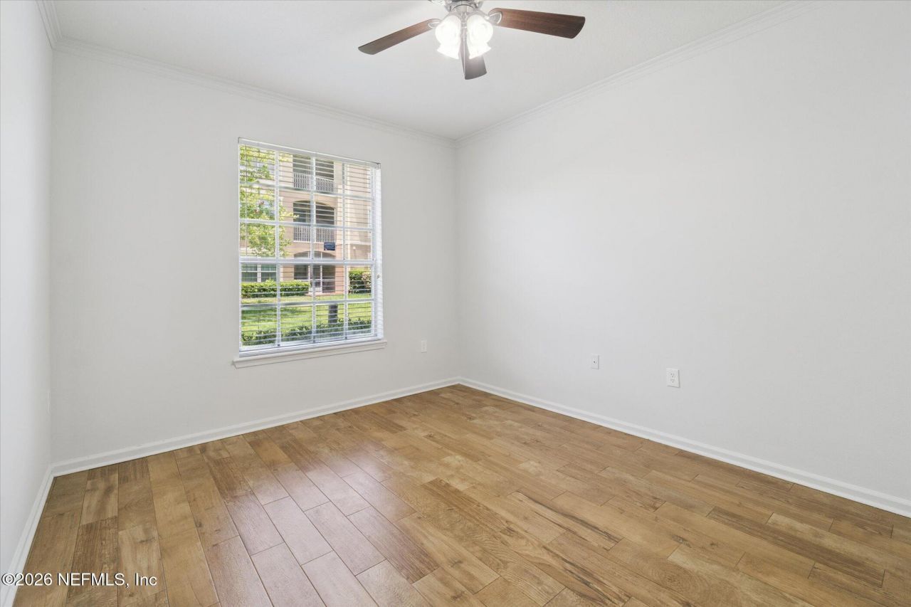 7990 Baymeadows Road E, Unit 201, Jacksonville, FL 32256 Photo