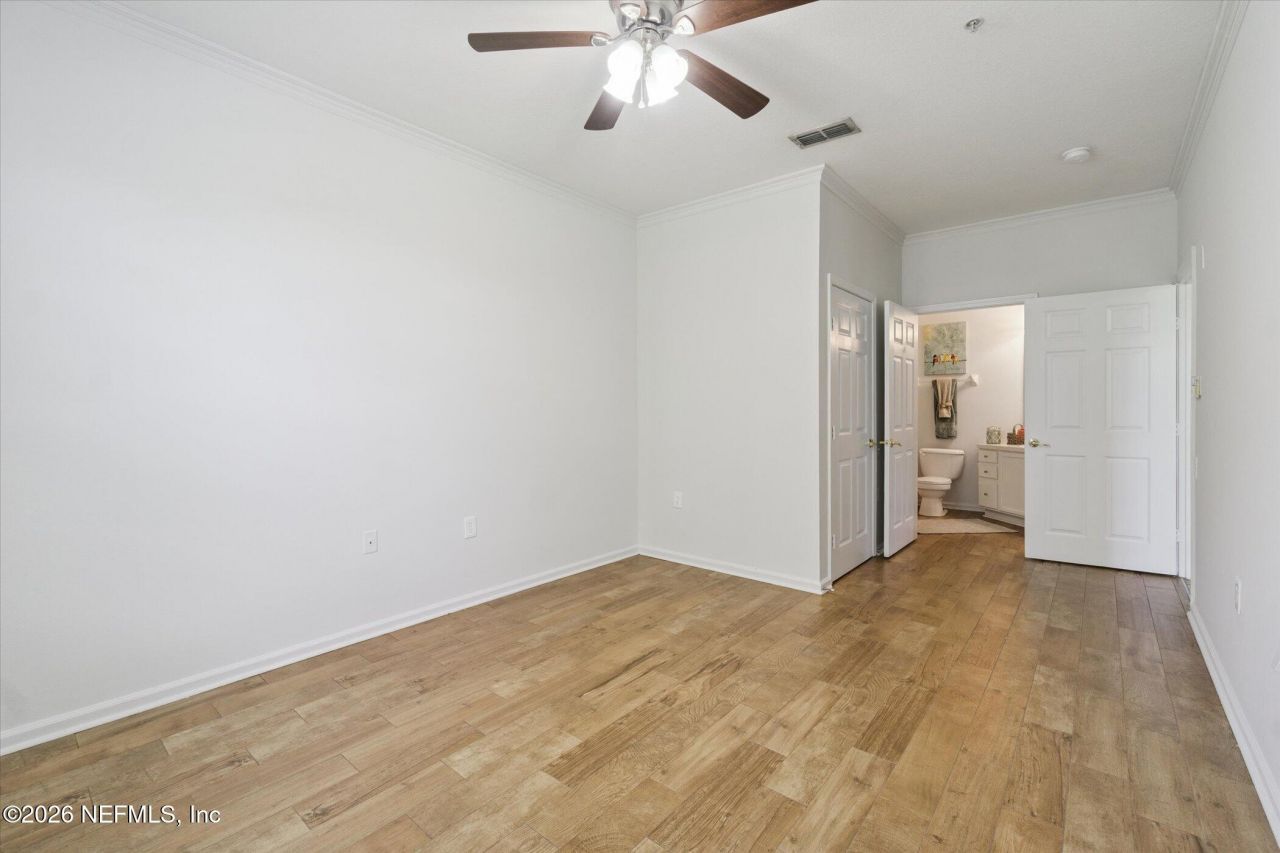 7990 Baymeadows Road E, Unit 201, Jacksonville, FL 32256 Photo