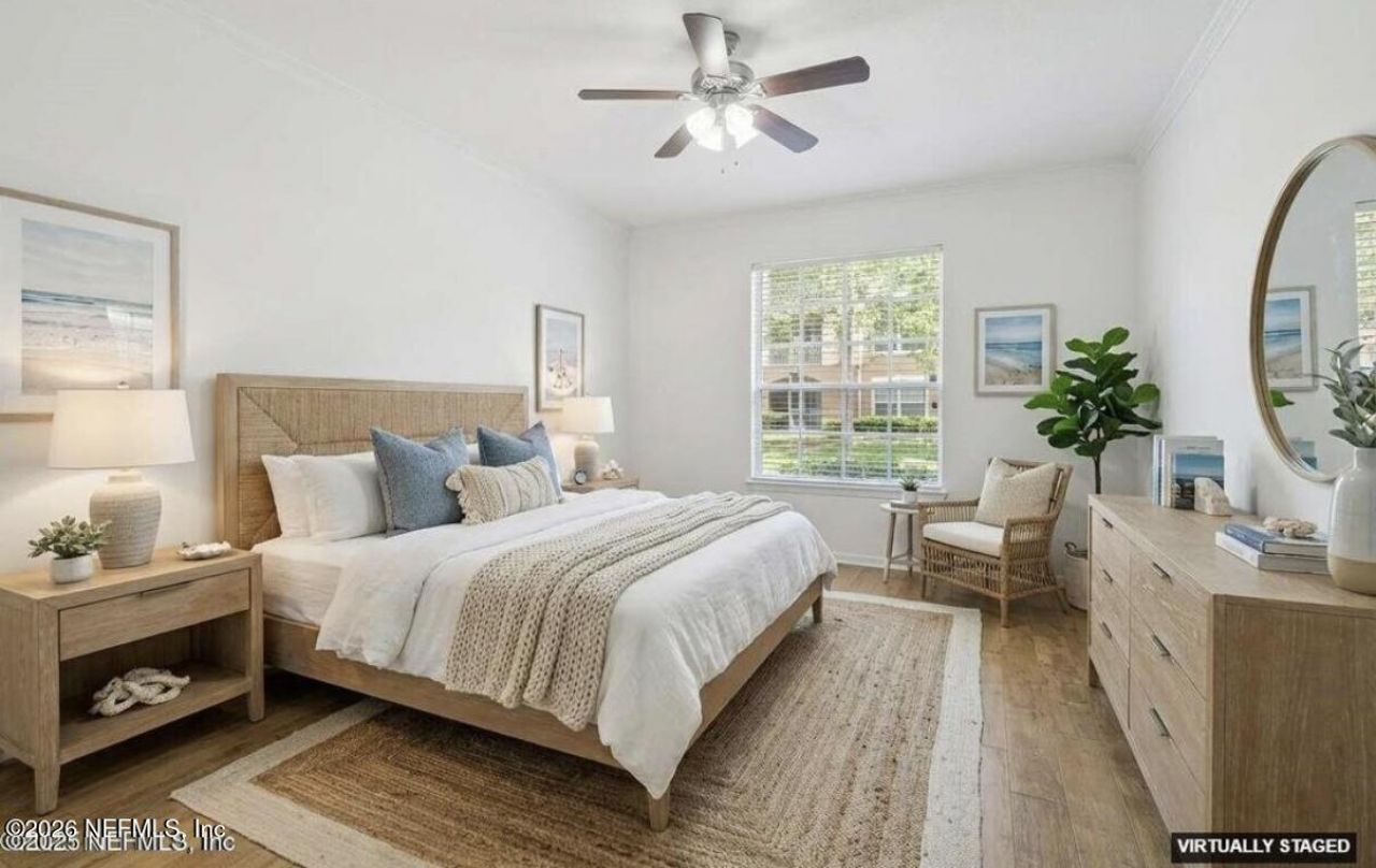 7990 Baymeadows Road E, Unit 201, Jacksonville, FL 32256 Photo