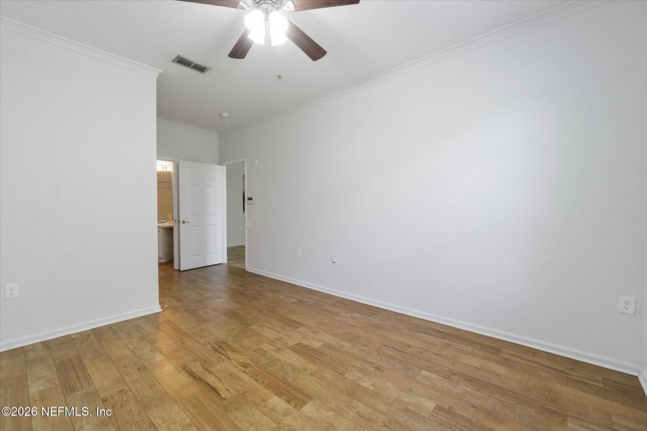7990 Baymeadows Road E, Unit 201, Jacksonville, FL 32256 Photo