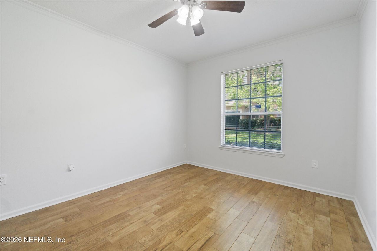 7990 Baymeadows Road E, Unit 201, Jacksonville, FL 32256 Photo