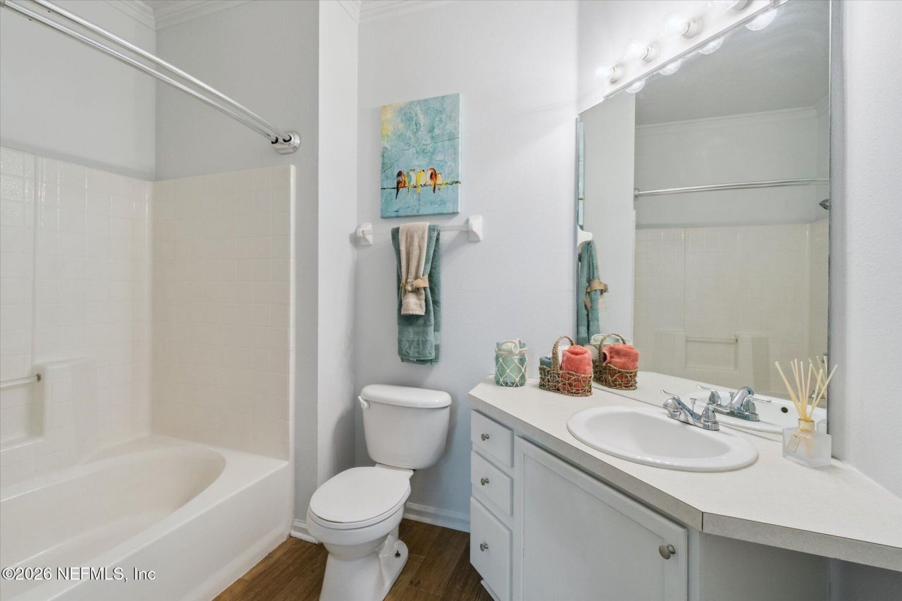 7990 Baymeadows Road E, Unit 201, Jacksonville, FL 32256 Photo