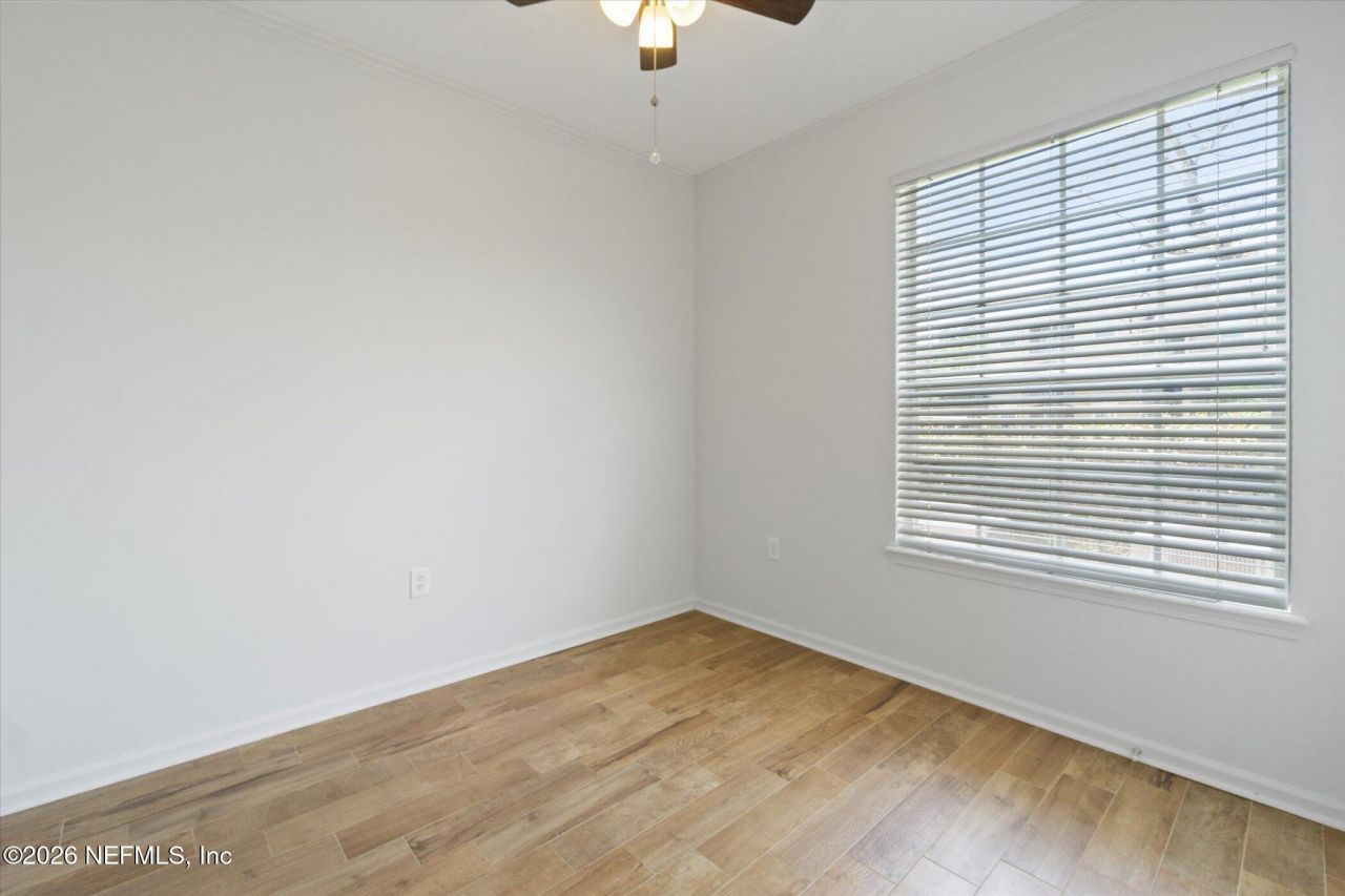 7990 Baymeadows Road E, Unit 201, Jacksonville, FL 32256 Photo
