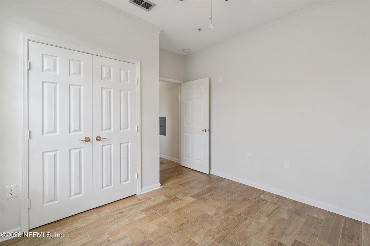 7990 Baymeadows Road E, Unit 201, Jacksonville, FL 32256 Photo