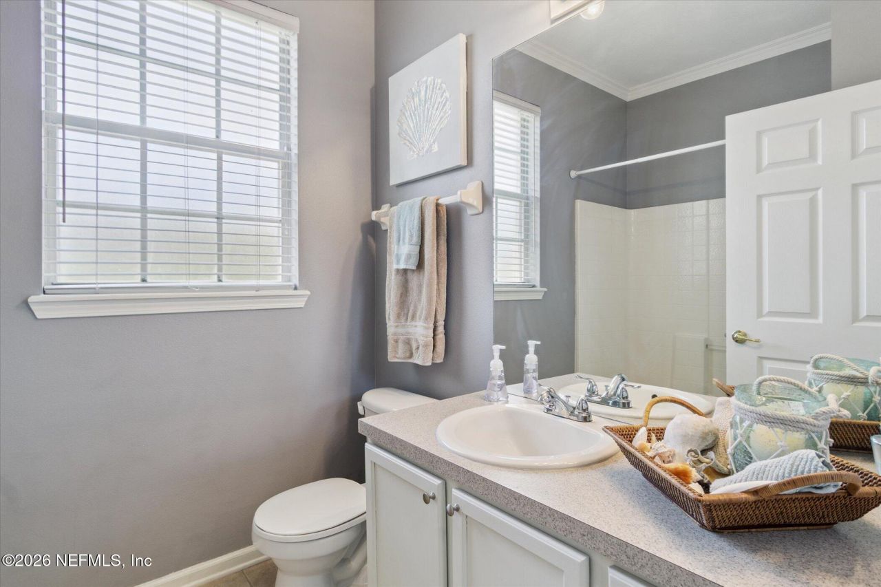 7990 Baymeadows Road E, Unit 201, Jacksonville, FL 32256 Photo