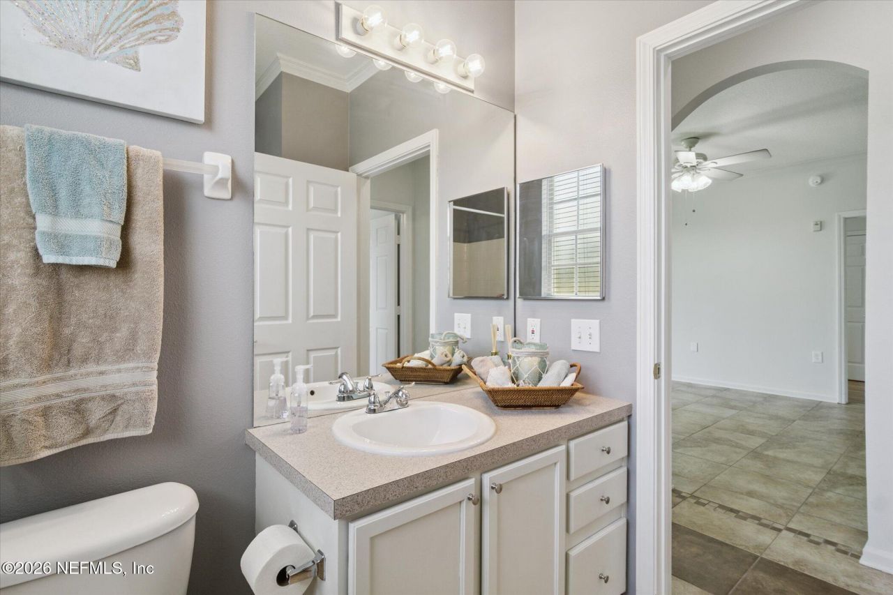 7990 Baymeadows Road E, Unit 201, Jacksonville, FL 32256 Photo
