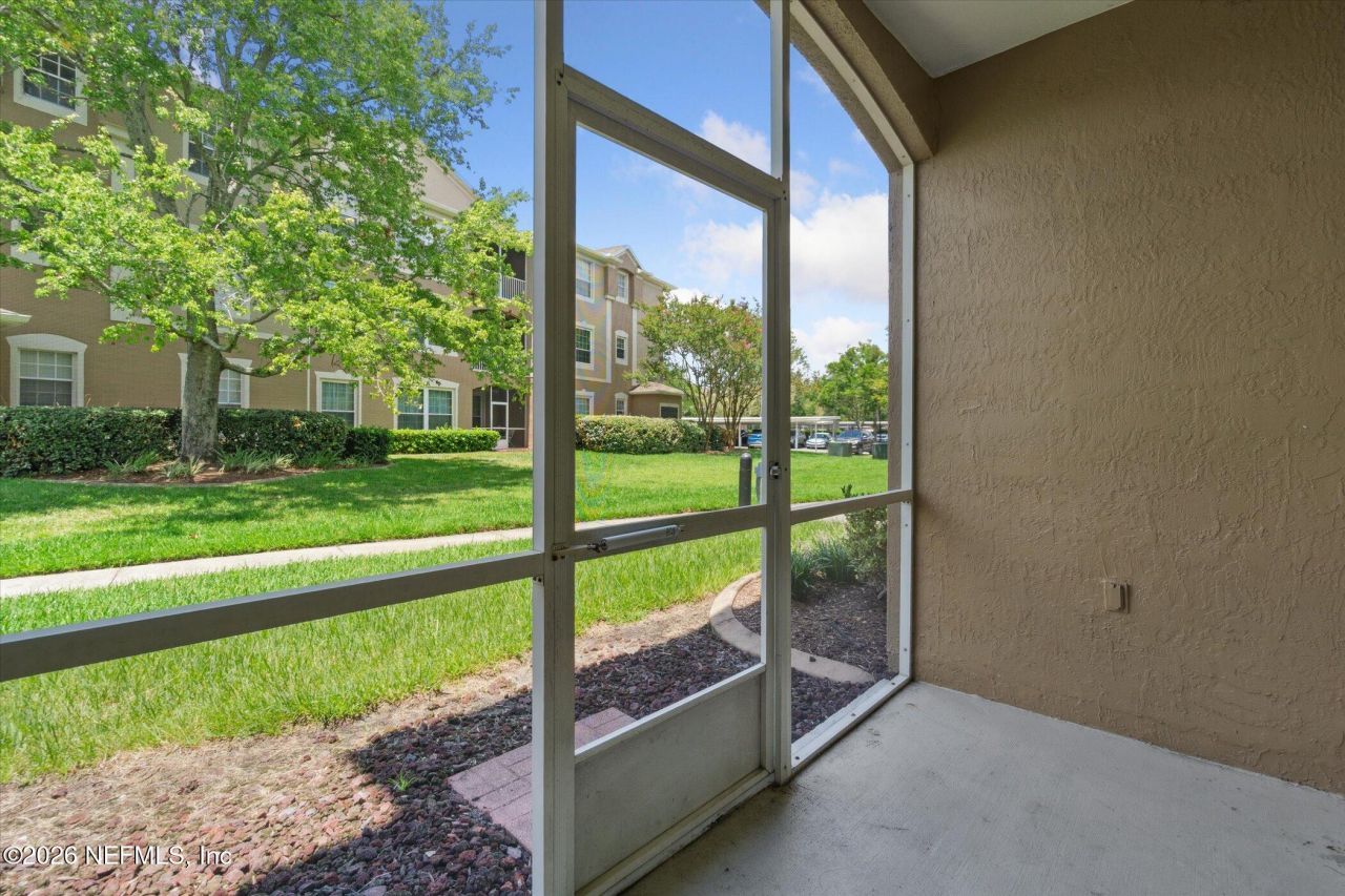 7990 Baymeadows Road E, Unit 201, Jacksonville, FL 32256 Photo