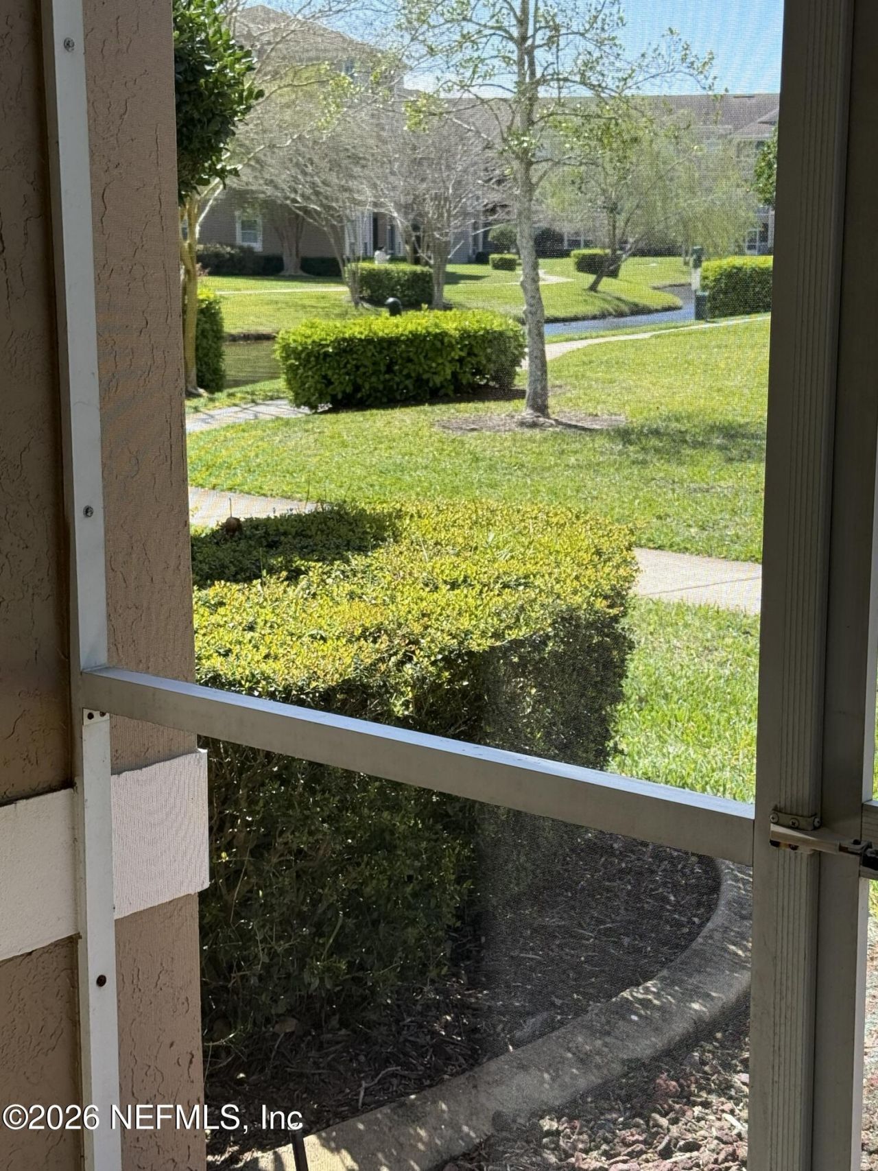 7990 Baymeadows Road E, Unit 201, Jacksonville, FL 32256 Photo