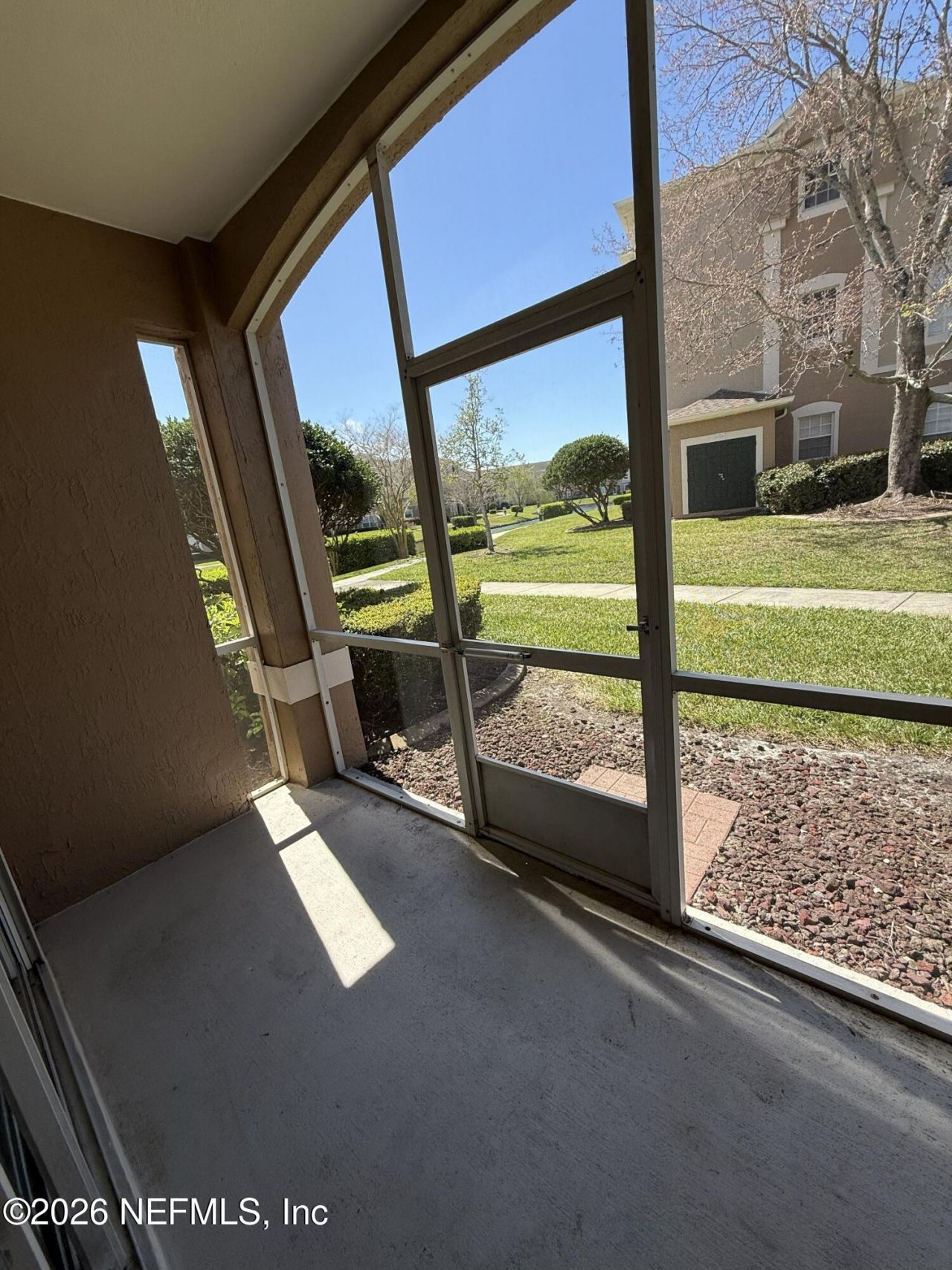7990 Baymeadows Road E, Unit 201, Jacksonville, FL 32256 Photo
