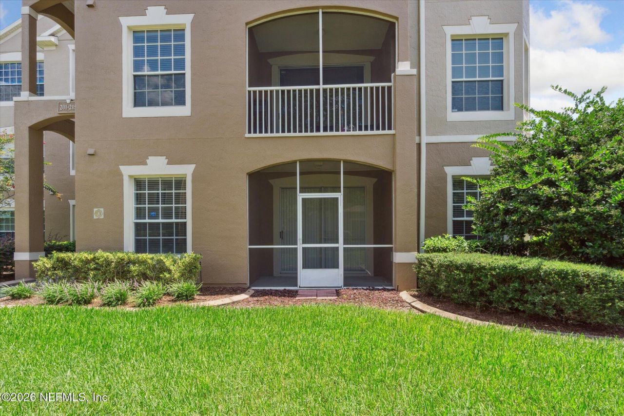 7990 Baymeadows Road E, Unit 201, Jacksonville, FL 32256 Photo