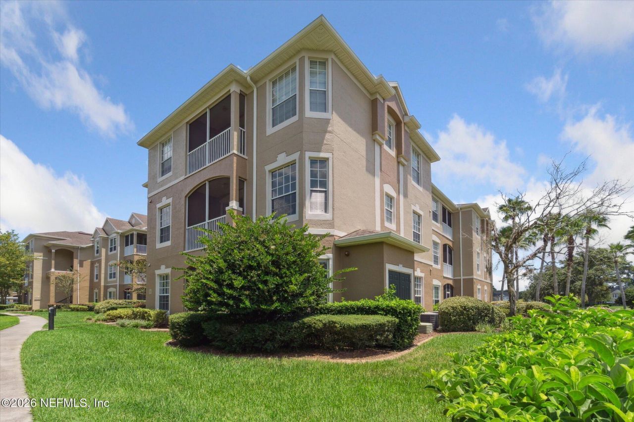 7990 Baymeadows Road E, Unit 201, Jacksonville, FL 32256 Photo