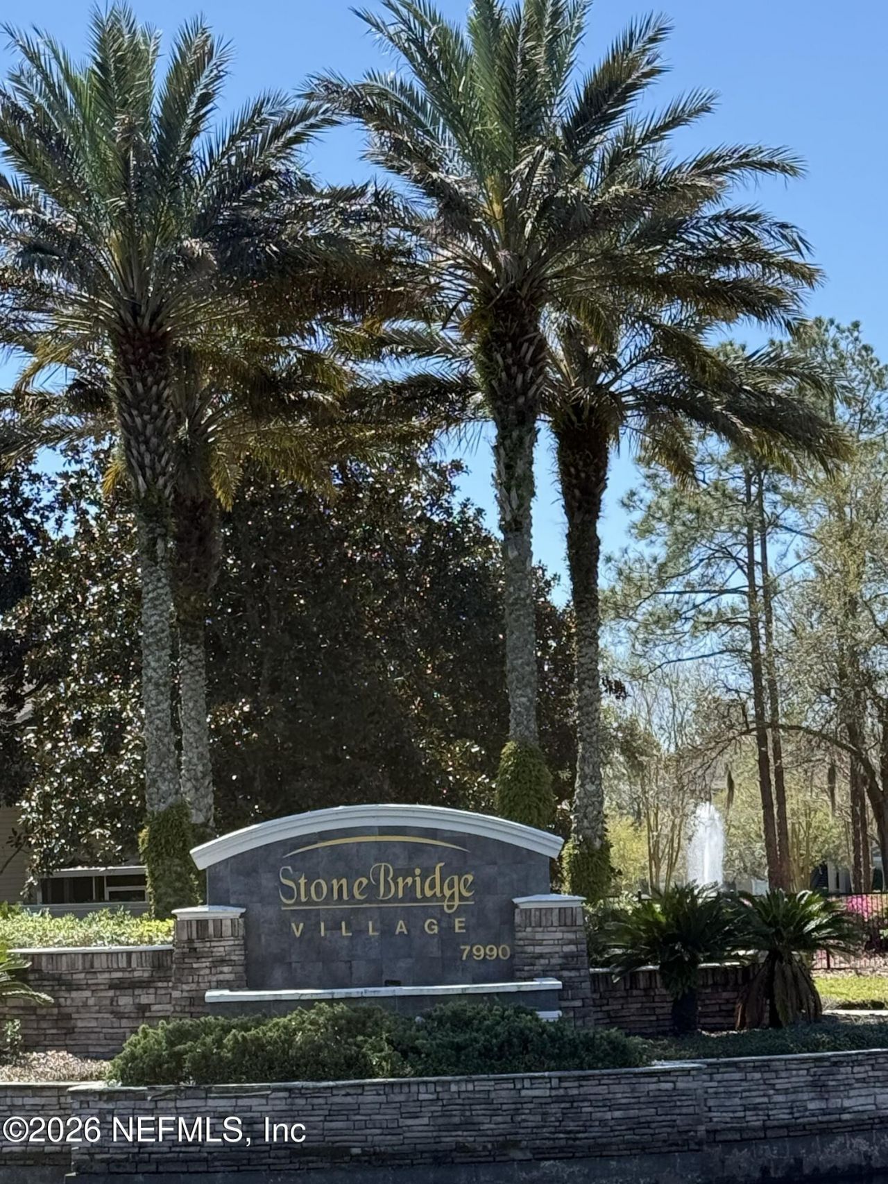 7990 Baymeadows Road E, Unit 201, Jacksonville, FL 32256 Photo