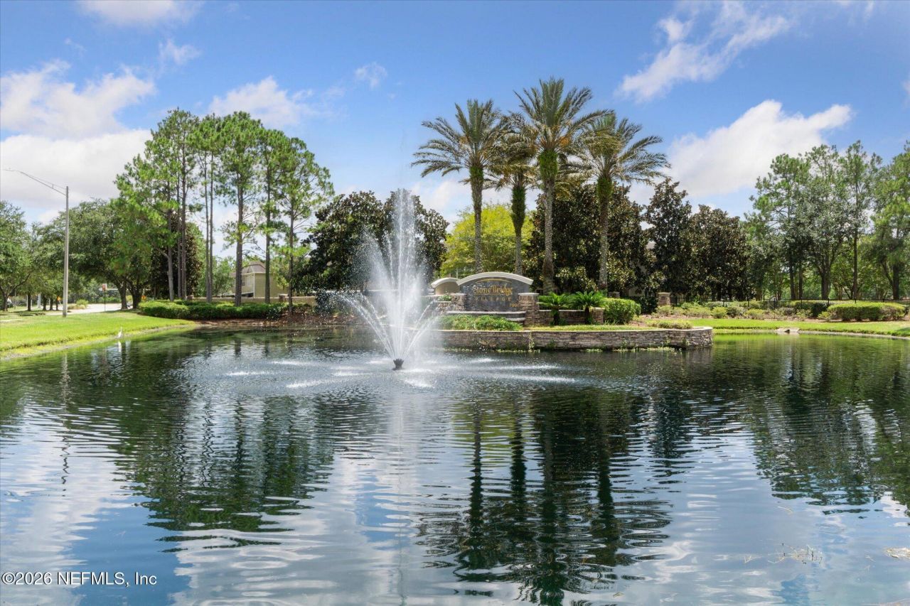 7990 Baymeadows Road E, Unit 201, Jacksonville, FL 32256 Photo