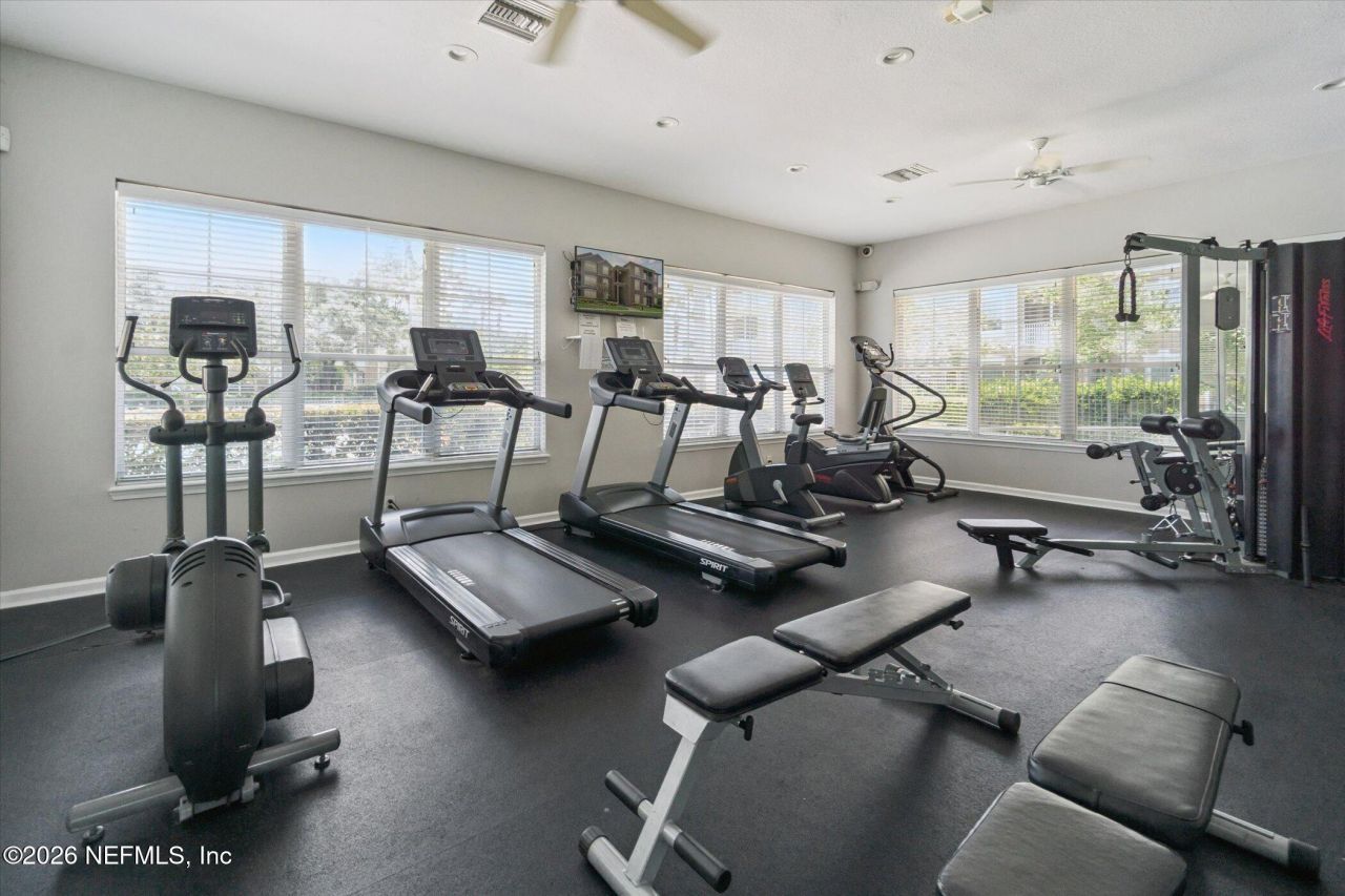 7990 Baymeadows Road E, Unit 201, Jacksonville, FL 32256 Photo