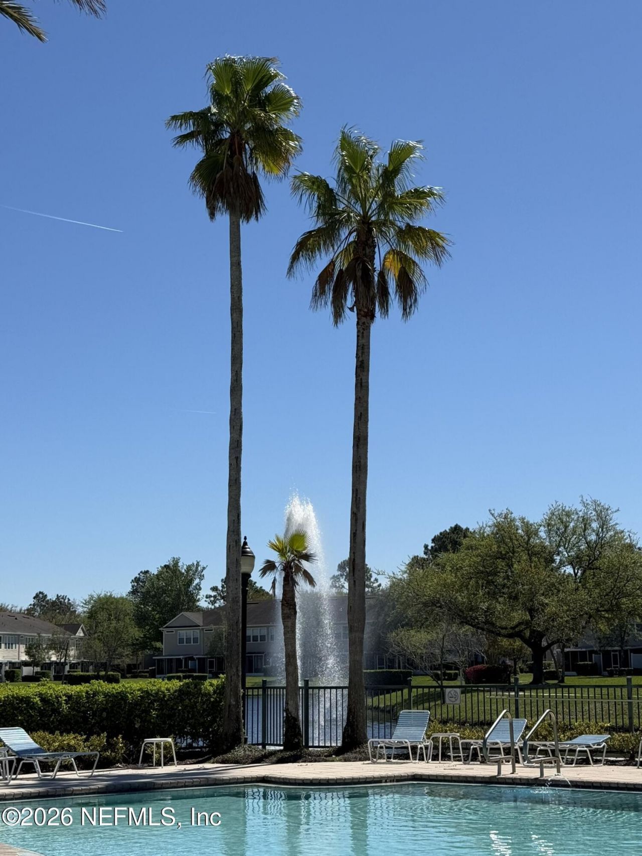 7990 Baymeadows Road E, Unit 201, Jacksonville, FL 32256 Photo