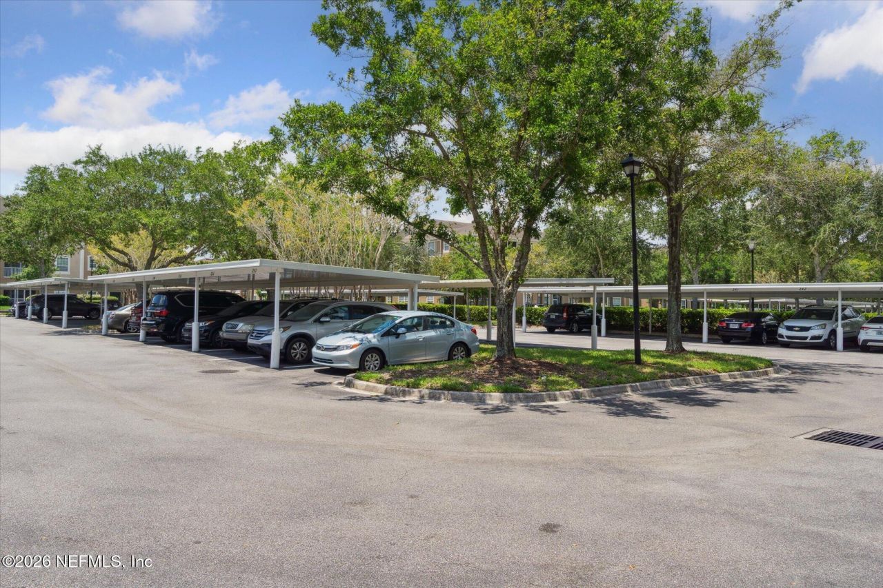 7990 Baymeadows Road E, Unit 201, Jacksonville, FL 32256 Photo
