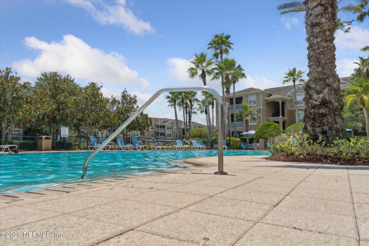 7990 Baymeadows Road E, Unit 201, Jacksonville, FL 32256 Photo