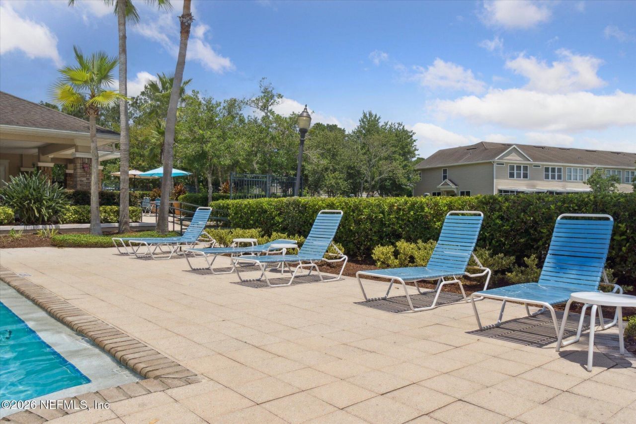 7990 Baymeadows Road E, Unit 201, Jacksonville, FL 32256 Photo