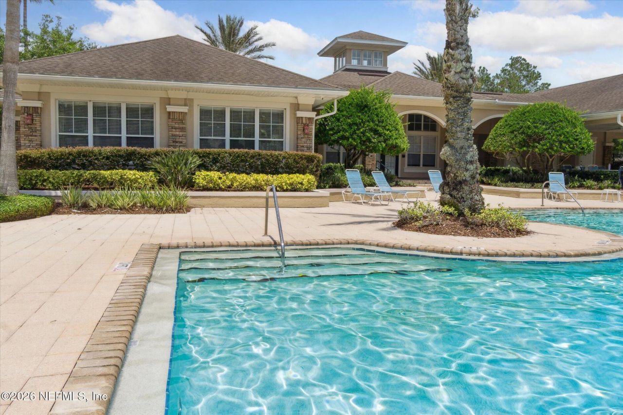 7990 Baymeadows Road E, Unit 201, Jacksonville, FL 32256 Photo