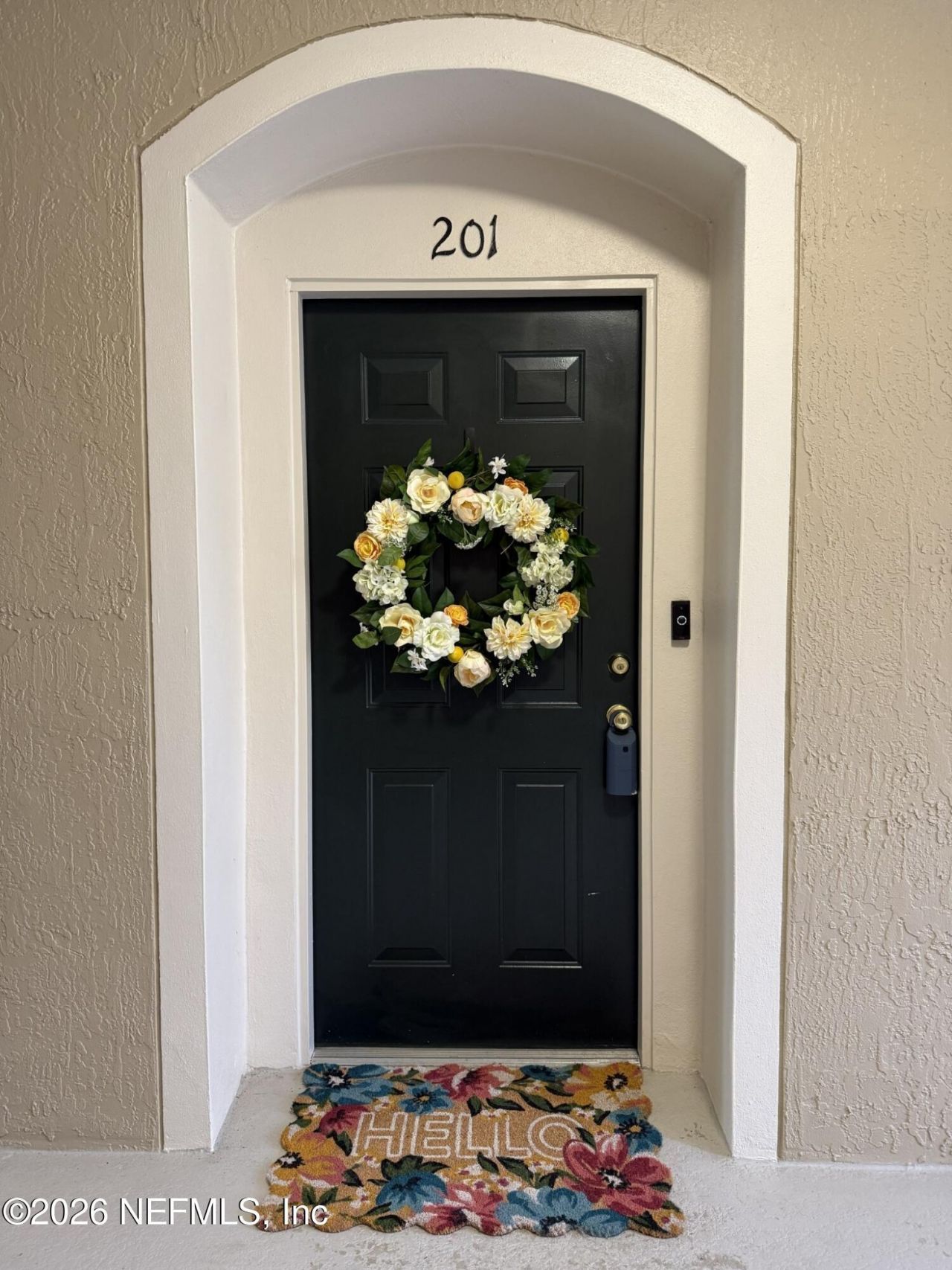 7990 Baymeadows Road E, Unit 201, Jacksonville, FL 32256 Photo