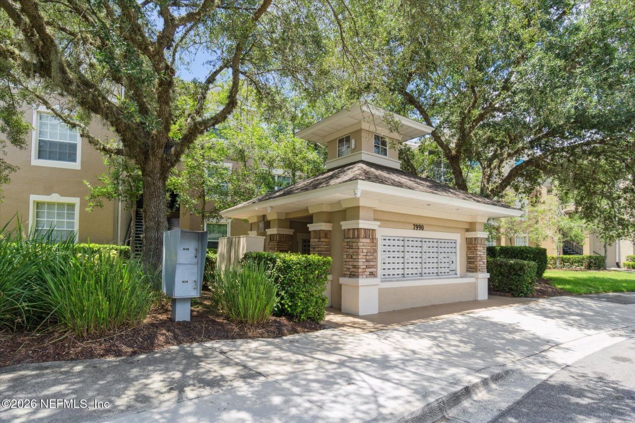 7990 Baymeadows Road E, Unit 201, Jacksonville, FL 32256 Photo