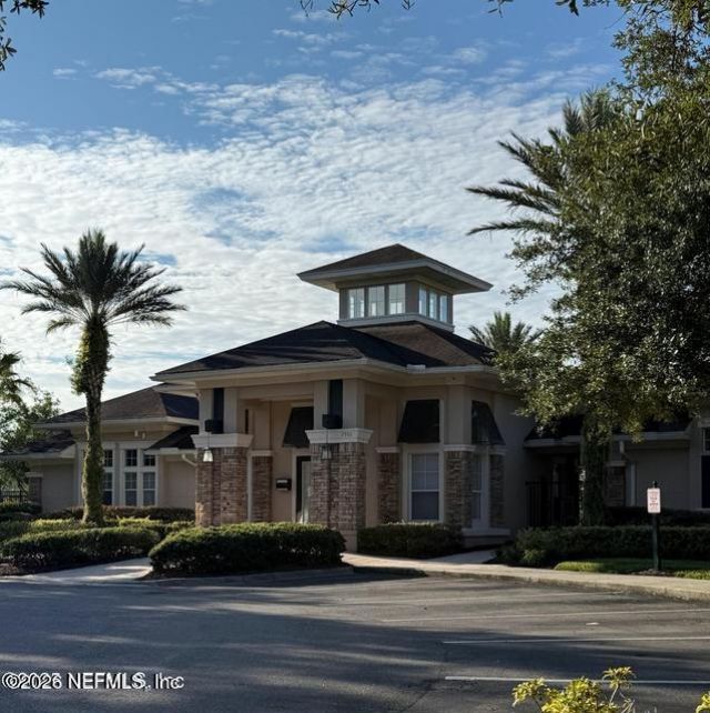 7990 Baymeadows Road E, Unit 201, Jacksonville, FL 32256 Photo