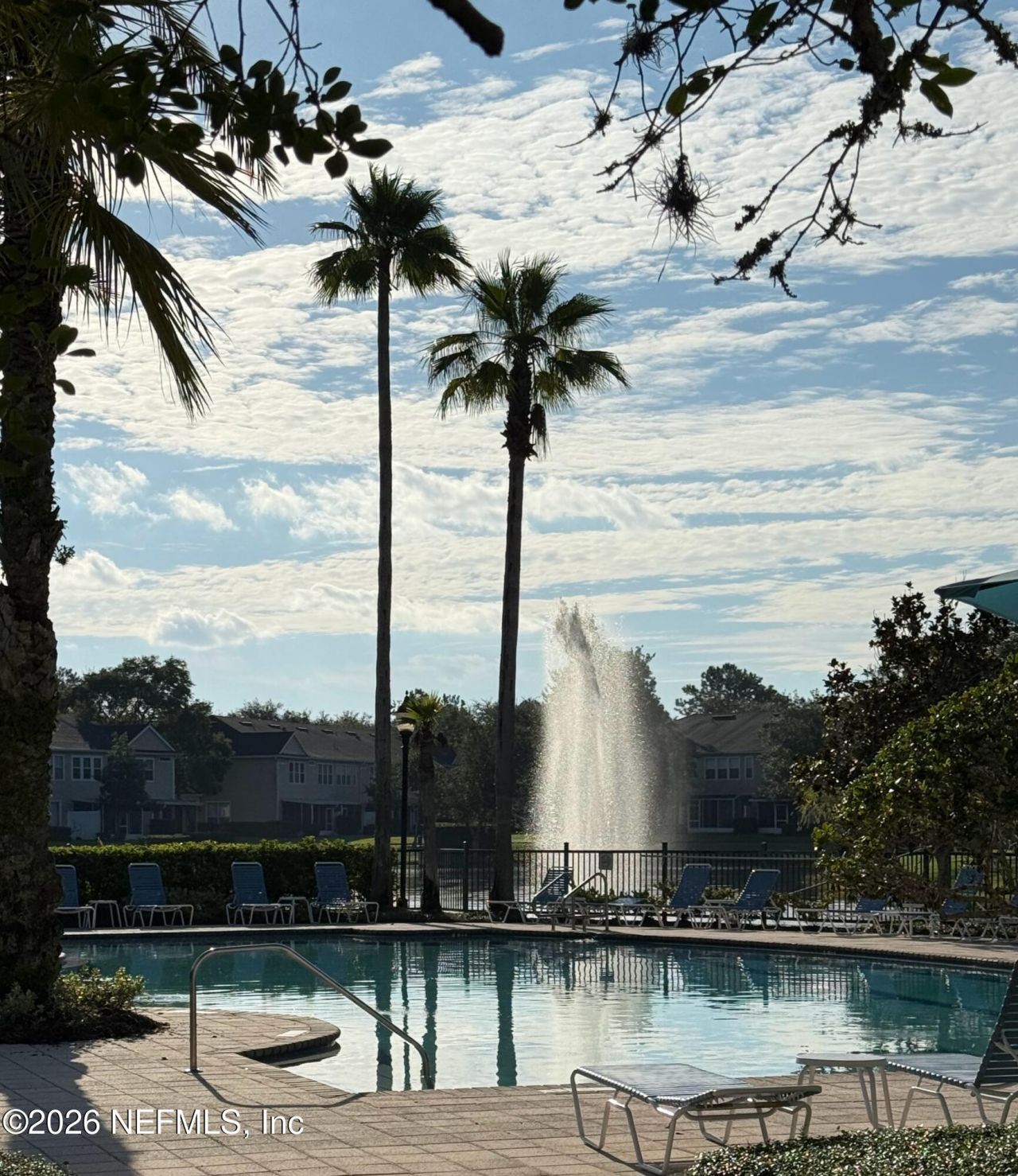 7990 Baymeadows Road E, Unit 201, Jacksonville, FL 32256 Photo