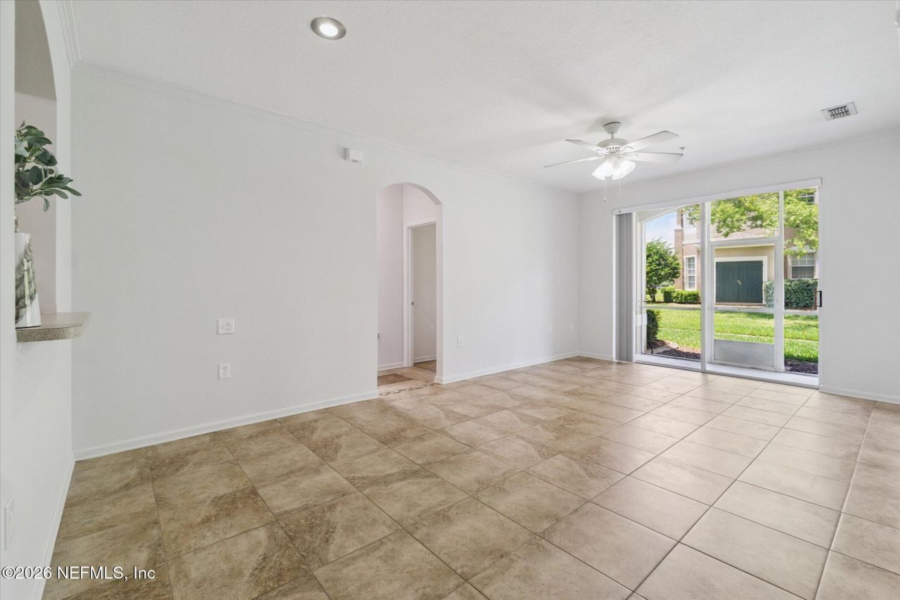 7990 Baymeadows Road E, Unit 201, Jacksonville, FL 32256 Photo