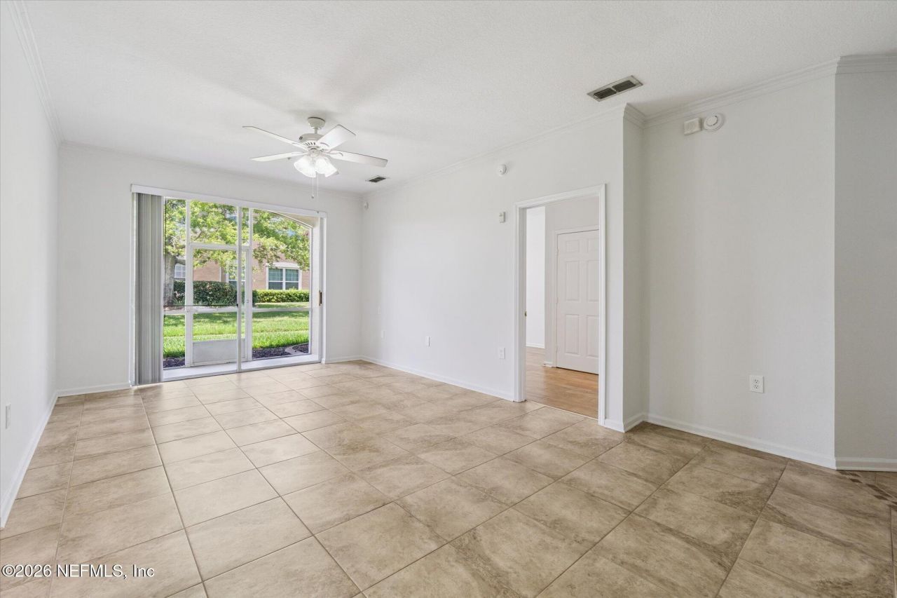 7990 Baymeadows Road E, Unit 201, Jacksonville, FL 32256 Photo