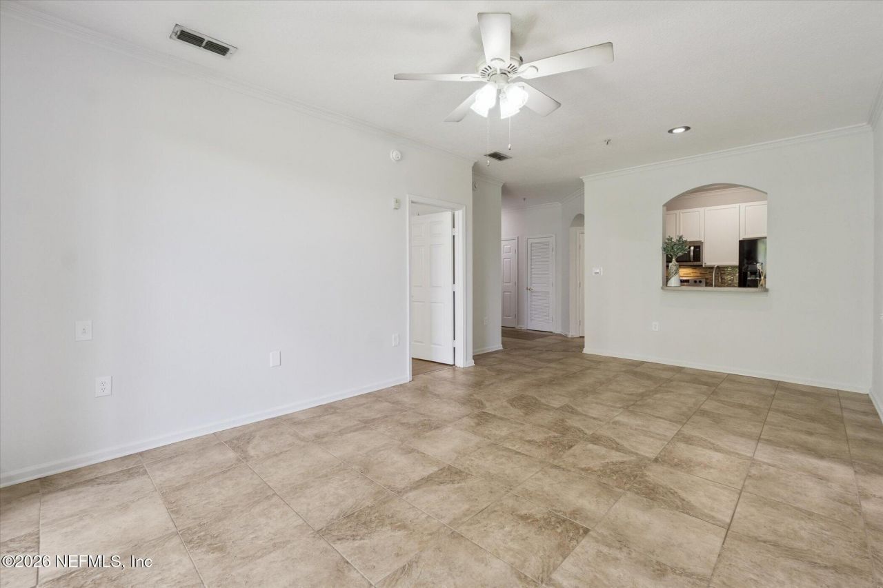7990 Baymeadows Road E, Unit 201, Jacksonville, FL 32256 Photo